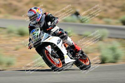 media/May-31-2025-Classic Track Day (Sat) [[da23ab3028]]/Group B/Session 1 (Turns 3 and 5)/